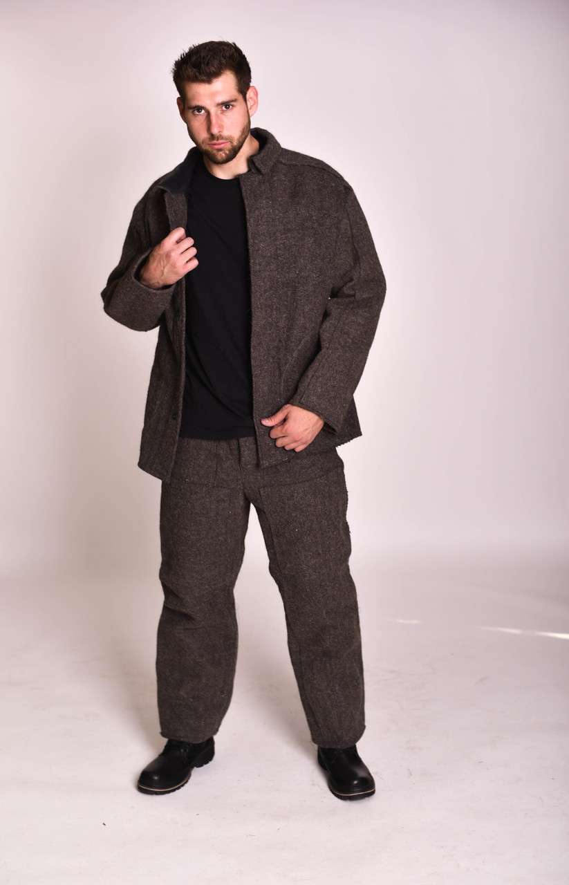 Костюм для Металурга, фото 1