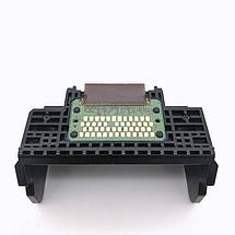 Друкуюча головка QY6-0080 для принтера Canon iP4820, iP4850, MX885, MG5220, MG5250, MG5320, MG5350, MG5340, фото 6