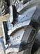 340/85R28 Petlas (13.6R28) TA-110 TL 127A8/127B, фото 6