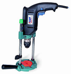 Стійка для дриля похила