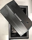 Домашня коптильня Велика Воронена 520х310х310 2.1 мм Гарячого копчення Україна, фото 4