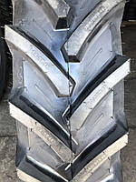 380/90R46 Petlas (14.9R46) TA-120 TL 159D/162А8