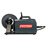 Зварювальний напівавтомат PATONTM ProMIG-250-15-4 (220В), фото 7