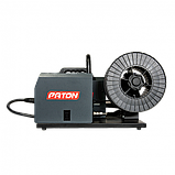 Зварювальний напівавтомат PATONTM ProMIG-250-15-4 (220В), фото 6