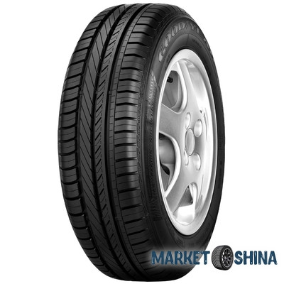 Купить Шины Goodyear Duragrip 175/65 R15 88T XL, цена 2115 ₴ — Prom.ua ...