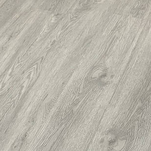 Ламінат SPC Free Step Unix Дуб Гослін 320092 водостійкий 55 клас 3.5 мм без фаски