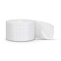 Клейкая лента SELECT Fixing Tape Profcare 700760 (5 см* 10 м)