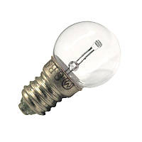Лампа розжарювання оптична ОП 8-9 Е10