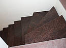 Гранітні сляби, різні відтінки натурального каменю, фото 4