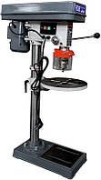 Свердлильний верстат FDB Maschinen Drilling 16 (0.55 кВт)