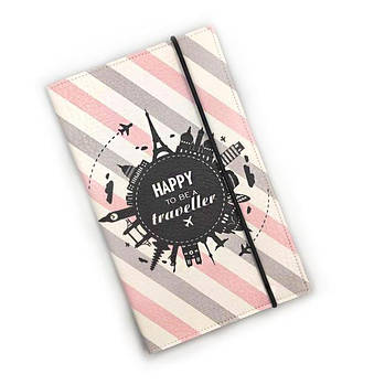 Тревел-кейси