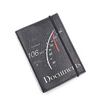 Автохолдеры