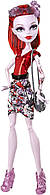 Лялька Monster High Boo York Оперта