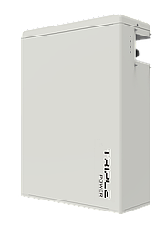 Акумулятор PROSOLAX Slave Pack T-BAT HV11550