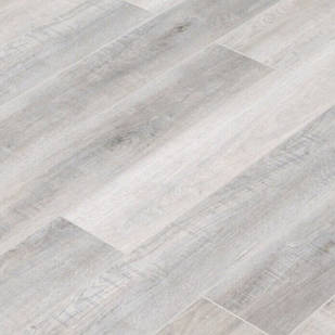 Ламінат SPC GRUN HOLZ TRIUMF Перуджі (Perugia) 61718 водостійкий 55 клас 6мм товщина вузька дошка з фаскою