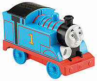 Fisher-Price My First Thomas Томас с проэктором