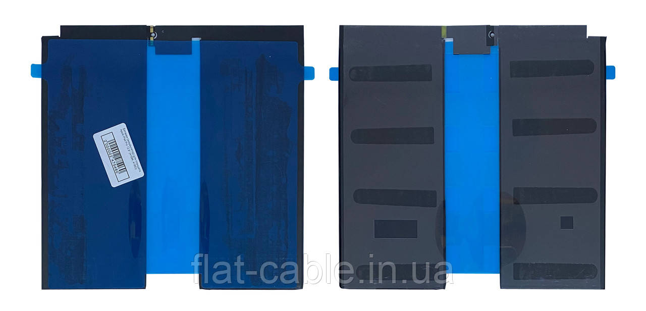 Батарея (акумулятор) для планшета Apple iPad Pro 12.9 2017 (A1670, A1671) (Original NO LOGO)