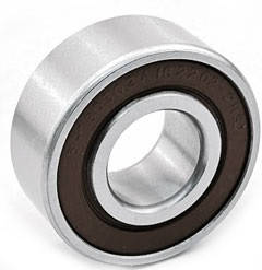 Підшипник 180502 (62202-2RS)