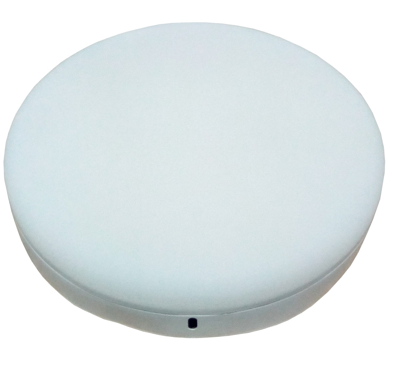 Панель LED накладна (без рамок) NOVUS 60W 4000K коло IP 20 (220*220 мм) TM LUMANO