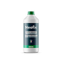 Акриловый фиксирующий грунт NEOFIX OIKOS (Италия) Харьков