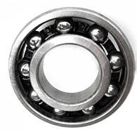 Підшипник 207 (6207)