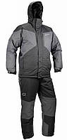 Зимовий костюм GAMAKATSU G- THERMAL SUIT розмір M