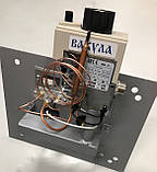 Автоматика до котла комфорт Вакула 10 кВт EUROSIT, фото 4