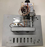 Газопальниковий пристрій Вакула 10 кВт, фото 7