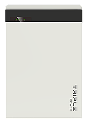 Акумулятор PROSOLAX Master Pack T-BAT H5.8