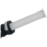 Впускний фільтр для зрошувача Hunter PSU