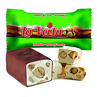 Цукерки "La verta" 2,5 кг