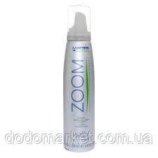 Пінка для об'єму шерсті Artero Zoom Артеро Зум 150 мл, фото 1