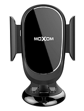 Автотримач MOXOM MX-VS03