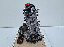 BGU Двигун, фото 3