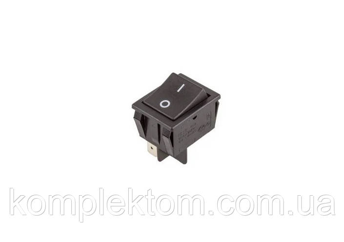 Вимикач для м'ясорубки Kenwood KW632530
