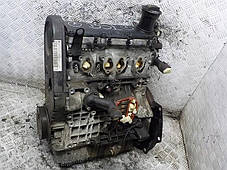 BSE Двигун, фото 2