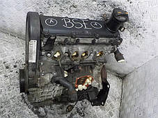 BSE Двигун, фото 3