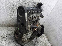 BSE Двигун, фото 2