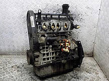 BSE Двигун, фото 3