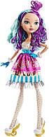 Лялька Ever After High Way Меделін Хеттер велика 42 см — Too Wonderland Madeline Hatter