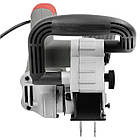 Штроборіз 1400 Вт INTERTOOL DT-0200, фото 4