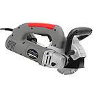 Штроборіз 1400 Вт INTERTOOL DT-0200, фото 5