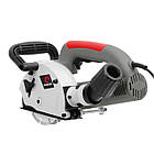 Штроборіз 1400 Вт INTERTOOL DT-0200, фото 7