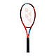 РАКЕТКА ДЛЯ ТЕННИСА YONEX 21 VCORE 98 (305G) TANGO RED, фото 2