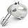 Міксер Esperanza EKM007E Muffin 300W silver, фото 3