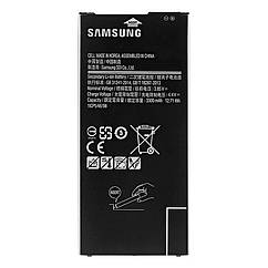 Батарея (акумулятор) Samsung EB-BG610ABE оригінал Китай Galaxy J4 Plus J415F, Galaxy J7 Prime G610 3300 mAh