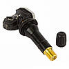 Датчик тиску Lincoln MKX; MOTORCRAFT TPMS35, фото 3