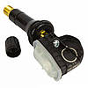Датчик тиску Lincoln MKX; MOTORCRAFT TPMS35, фото 4