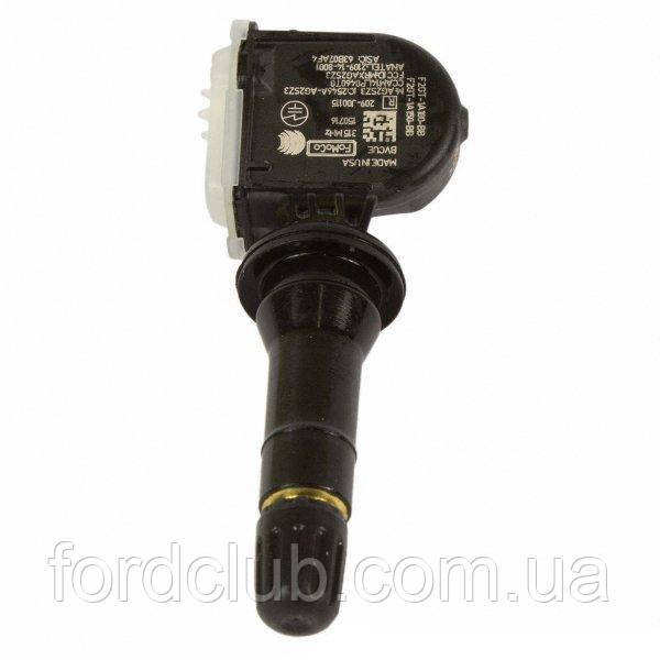 Датчик тиску Lincoln MKX; MOTORCRAFT TPMS35