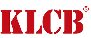 KLCB